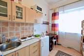Pronájem bytu 1+kk, Náplavka, Brno - střed, cena 11800 CZK / objekt / měsíc, nabízí Ideální nájemce