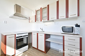 Prodej bytu 2+1, Třískalova, Lesná, cena 6990000 CZK / objekt, nabízí 