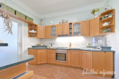 Pronájem bytu 2+1, Čápkova, Veveří, 22000 Kč/měs, 67 m2, cena 22000 CZK / objekt / měsíc, nabízí Ideální nájemce