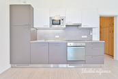 Pronájem bytu 1+kk, Sportovní, Ponava, 18 000 Kč/měs, 39 m2, cena 18000 CZK / objekt / měsíc, nabízí Ideální nájemce