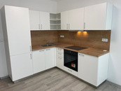 Pronájem bytu 1+kk, Francouzská, Zábrdovice, 14900 Kč/měs, 29 m2, cena 14900 CZK / objekt / měsíc, nabízí Ideální nájemce