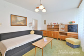 Pronájem bytu 2+1, Brožíkova, Lesná, 18300 Kč/měs, 56 m2, cena 18300 CZK / objekt / měsíc, nabízí Ideální nájemce