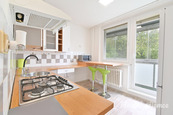 Pronájem bytu 2+1, Třískalova, Lesná, Kč/měs, 58 m2, cena 22000 CZK / objekt / měsíc, nabízí Ideální nájemce