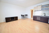 Podnájem 4+kk, Elplova, Brno - Líšeň, 24 000 Kč/měs., 75m2, cena 24000 CZK / objekt / měsíc, nabízí Ideální nájemce
