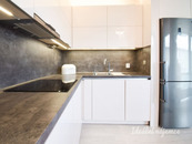 Pronájem bytu 3+kk, Hvozdecká, Brno - Bystrc, 26 500 Kč/měs, 76m2, cena 26500 CZK / objekt / měsíc, nabízí Ideální nájemce