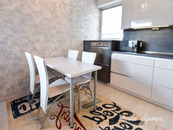 Pronájem bytu 3+kk, Hvozdecká, Brno - Bystrc, 25 900 Kč/měs, 76m2, cena 25900 CZK / objekt / měsíc, nabízí Ideální nájemce
