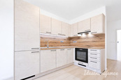 1+kk, Dornych, cena 17000 CZK / objekt / měsíc, nabízí 