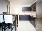 Pronájem bytu 1+1, Křenová, Trnitá, 45 m2, cena 17500 CZK / objekt / měsíc, nabízí Ideální nájemce