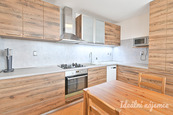 Pronájem bytu 2+1, Jasanová, Jundrov, 22.500 Kč/měs, 58 m2, cena 22500 CZK / objekt / měsíc, nabízí Ideální nájemce
