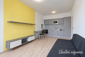 Pronájem bytu 2+kk, Kigginsova, Slatina, 19 900 Kč/měs, 52 m2, cena 19900 CZK / objekt / měsíc, nabízí Ideální nájemce