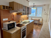 Pronájem bytu 3+1, Oblá, Nový Lískovec, Kč/měs, 73 m2, cena 23000 CZK / objekt / měsíc, nabízí Ideální nájemce