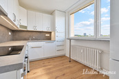 Pronájem bytu 3+1, Chodská, Královo Pole, 26 000 Kč/měs, 74 m2, cena 26000 CZK / objekt / měsíc, nabízí Ideální nájemce