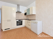 Prodej bytu 3+kk 67 m2 Křehlíkova, Brno - Slatina , cena 8100000 CZK / objekt, nabízí 
