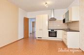 Prodej bytu 3+kk 67 m2 Křehlíkova, Brno - Slatina , cena 8100000 CZK / objekt, nabízí 