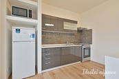 Pronájem bytu 3+1, Pšeník, Štýřice, 24 500 Kč/měs, 68 m2, cena 24500 CZK / objekt / měsíc, nabízí Ideální nájemce