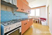 Pronájem bytu 3+1, Bučovická, Slatina, 22.400 Kč/měs, 70 m2, cena 22400 CZK / objekt / měsíc, nabízí Ideální nájemce
