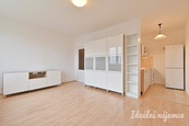 Pronájem bytu 2+kk, Valtická, Židenice, 19 000 Kč/měs, 40 m2, cena 19000 CZK / objekt / měsíc, nabízí Ideální nájemce