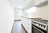 Prodejbytu 2+1, Voříškova, Brno - Kohoutovice, cena 7800000 CZK / objekt, nabízí 