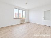 Pronájem bytu 2+kk, Blatnická, Židenice, 18000 Kč/měs, 46 m2, cena 18000 CZK / objekt / měsíc, nabízí Ideální nájemce