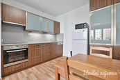 Pronájem bytu 2+kk, Spodní, Bohunice, 19 000 Kč/měs, 44 m2, cena 19000 CZK / objekt / měsíc, nabízí 