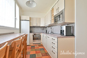 Pronájem bytu 3+1, Milénova, Lesná, Kč/měs, 68 m2, cena 24000 CZK / objekt / měsíc, nabízí 