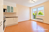 Prodej bytu 3+kk 67 m2 Křehlíkova, Brno - Slatina , cena 7600000 CZK / objekt, nabízí 