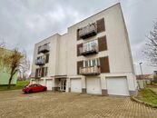 Pronájem, Byt 3+kk, Brno, cena 19900 CZK / objekt / měsíc, nabízí 