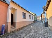 Pronájem, Byt 3+1, Brno, cena 18000 CZK / objekt / měsíc, nabízí 