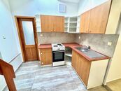 Pronájem, Byt 2+1, Brno, cena 14500 CZK / objekt / měsíc, nabízí 