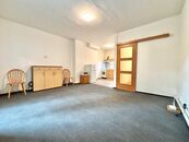 Pronájem, Byt 1+kk, Brno, cena 14250 CZK / objekt / měsíc, nabízí Realitní kancelář David Holub