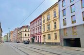 Pronájem, Byt 2+1, Brno, cena 19500 CZK / objekt / měsíc, nabízí 