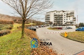 Prodej bytu 2+kk, CP 70m2, Brno - Židenice, cena 7490000 CZK / objekt, nabízí 