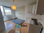 Pronájem bytu 1+kk, CP 27 m2, ul. tř. Generála Píky, Brno - Černá Pole, cena 11900 CZK / objekt / měsíc, nabízí Reality Žižka