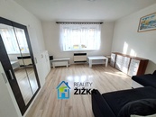 Pronájem bytu 1+1,CP 30 m2 ul. Gallašova, Brno - Štýřice, cena 13500 CZK / objekt / měsíc, nabízí Reality Žižka