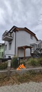 Prodej bytu 4+kk 68 m2, Brno - Černovice, cena 7990000 CZK / objekt, nabízí 