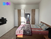 Prodej, Byt 3+1, Brno, cena cena v RK, nabízí BO! reality a finance s.r.o.