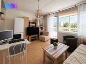 Prodej, Byt 2+kk, Brno, cena 6450000 CZK / objekt, nabízí 