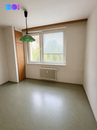 Prodej, Byt 2+1, Brno, cena 6950000 CZK / objekt, nabízí 