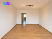 Prodej, Byt 2+1, Brno, cena 6950000 CZK / objekt, nabízí 