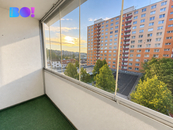 Prodej, Byt 2+1, Brno, cena 6950000 CZK / objekt, nabízí 