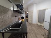 Prodej, Byt 3+1, Brno, cena 7990000 CZK / objekt, nabízí REALITNÍ AGENTURA PRORADOST