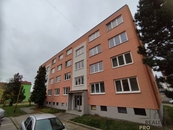 Prodej, Byt 4+1, Hodonín, cena 3995250 CZK / objekt, nabízí 