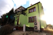 Pronájem, Byt 3+kk, Ivančice, cena 6000 CZK / objekt / měsíc, nabízí 