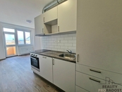 Prodej, Byt 1+kk, Brno, cena 4225820 CZK / objekt, nabízí 