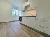 Prodej, Byt 1+1, Brno, cena 4270330 CZK / objekt, nabízí 