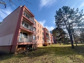 Prodej, Byt 3+1, Hodonín, cena 4120000 CZK / objekt, nabízí 