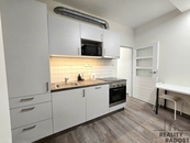 Prodej, Byt 1+kk, Brno, cena 3950620 CZK / objekt, nabízí 