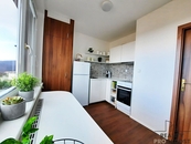 Pronájem, Byt 1+1, Brno, cena 13000 CZK / objekt / měsíc, nabízí 