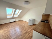 Pronájem, Byt 1+kk, Brno, cena 14500 CZK / objekt / měsíc, nabízí REALITNÍ AGENTURA PRORADOST