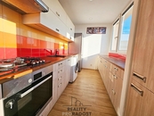 Prodej, Byt 3+1, Brno, cena 8990000 CZK / objekt, nabízí 